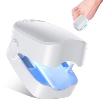 compare product
