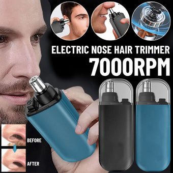 compare product