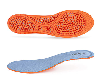 compare product