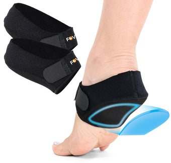 compare product
