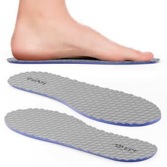 compare product