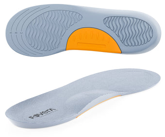 compare product