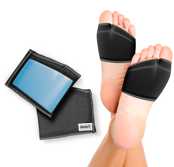 compare product