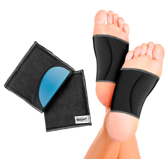 compare product