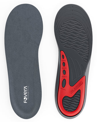 compare product