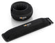Wright Cuff for Strength Gain, Physiotherapy & Rehabilitation | For Men & Women | Adjustable Strap | For Muscle Strength Exercise & Workout