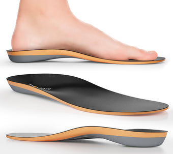 compare product