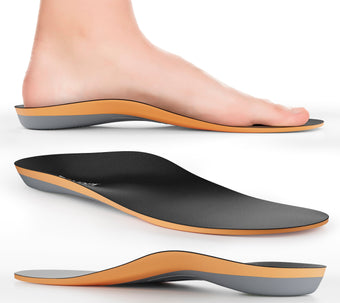 compare product