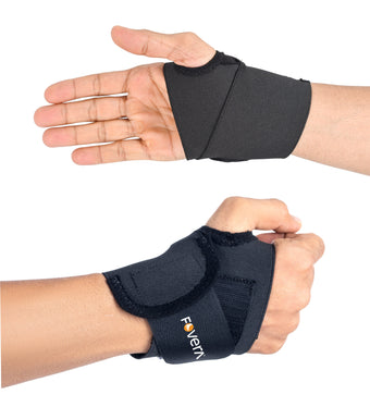 compare product