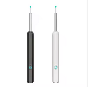 compare product