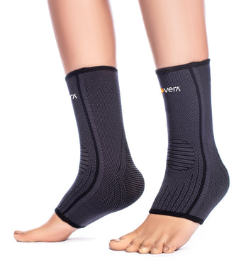 compare product
